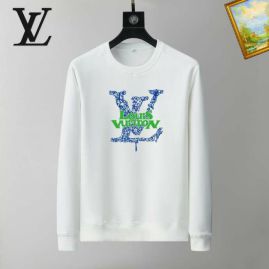 Picture of LV Sweatshirts _SKULVM-3XL25tn7125747